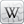 Wikipedia