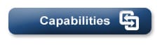 System Capabilities Button
