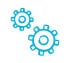 Advanced Integrations