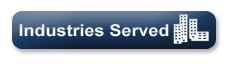 Industries Served Button