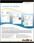 accounts payable automation