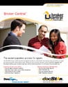 Real Estate Document Management