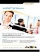 HR Document Management