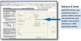 HR Document Management HR Document Management