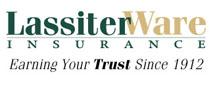 insurance