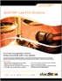 Legal Document Management