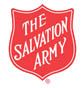 nonprofit organization