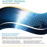 Web Access