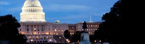 Government Document Management