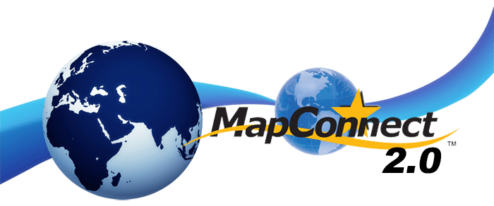 GIS Document Management