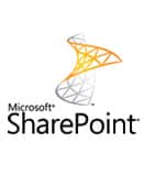 Sharepoint Document Management
