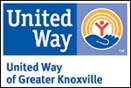 nonprofit organization