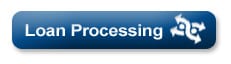 Loan Processing Button