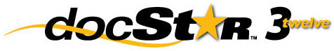 docSTAR-3twelve-black docSTAR 3twelve Document Management Software