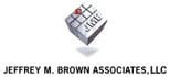 construction management