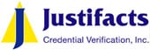 information services