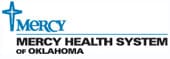 healthcare
