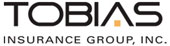insurance