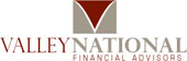 financial services