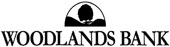 banking and loan processing