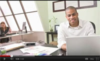 Document Management Software Demo