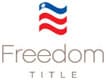 title and escrow services