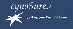 insurance