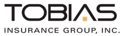 insurance