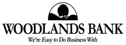 banking and loan processing