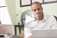 Document Management System Demo