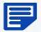 Browser Based Document Management