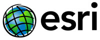 ESRI Logo