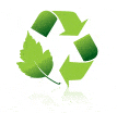 Eco Icon