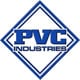 PVC Industries