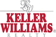 Keller Williams Realty Logo