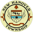 New Hanover Township Logo