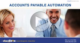 ap automation