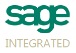 Sage ERP integration