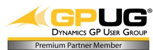 GPUG Premium ISV Partner