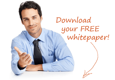 Download your whitepaper