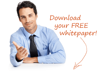 Download your whitepaper