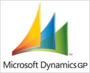 microsoft dynamics gp accounts payable automation