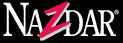 nazdar_top_logo