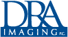 dra imaging logo