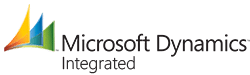 Microsoft-Dynamics-integrated