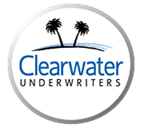 clearwater underwriters