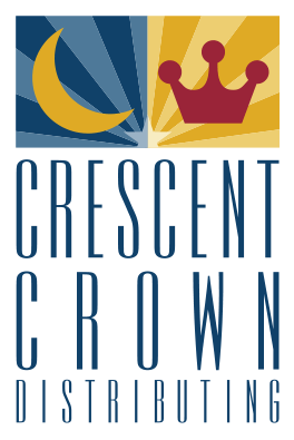 crescent-crown-distributing-logo