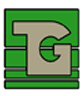 tassey-logo
