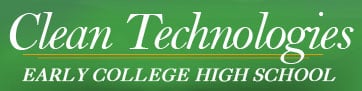 cleantech-logo