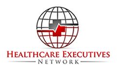 Healthcare Executives Network